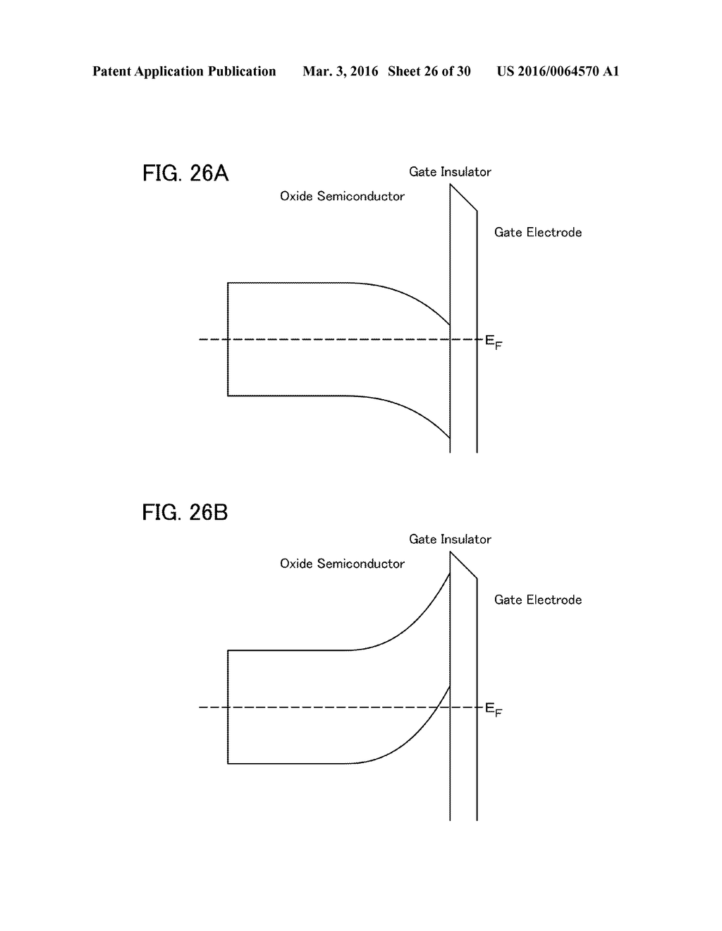 LOGIC CIRCUIT AND SEMICONDUCTOR DEVICE - diagram, schematic, and image 27