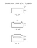 SEMICONDUCTOR DEVICE INCLUDING ZENER DIODE AND METHOD OF MANUFACTURING     THEREOF diagram and image