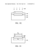 SEMICONDUCTOR DEVICE INCLUDING ZENER DIODE AND METHOD OF MANUFACTURING     THEREOF diagram and image