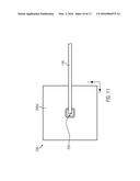 BACK-CONTACT BACK-SHEET FOR PHOTOVOLTAIC MODULES WITH PASS-THROUGH     ELECTRIC CONTACTS diagram and image