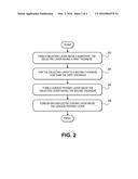 LEAKAGE PATHWAY LAYER FOR SOLAR CELL diagram and image