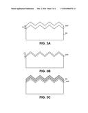 LEAKAGE PATHWAY LAYER FOR SOLAR CELL diagram and image