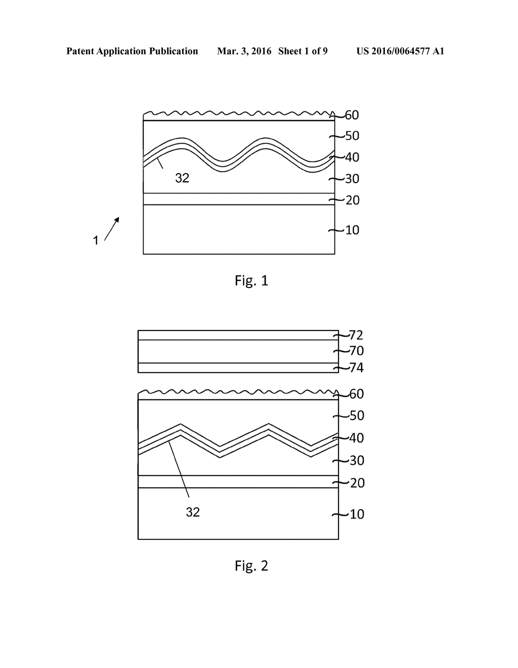 SOLAR PHOTOVOLTAIC MODULE - diagram, schematic, and image 02