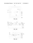 Light Emitting Diodes With Current Confinement diagram and image