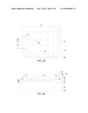 Light Emitting Diodes With Current Confinement diagram and image