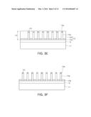 NANOSTRUCTURE SEMICONDUCTOR LIGHT EMITTING DEVICE diagram and image