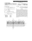 DISPLAY DEVICE diagram and image