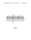 DISPLAY DEVICE diagram and image