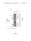 SOLID-STATE LIGHT EMITTING DEVICES AND SIGNAGE WITH PHOTOLUMINESCENCE     WAVELENGTH CONVERSION AND PHOTOLUMINESCENT COMPOSITIONS THEREFOR diagram and image