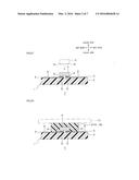 CIRCUIT BOARD, OPTICAL SEMICONDUCTOR DEVICE, AND PRODUCING METHOD THEREOF diagram and image