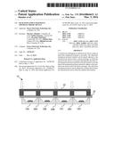 Packaging for Ultraviolet Optoelectronic Device diagram and image