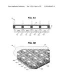 Packaging for Ultraviolet Optoelectronic Device diagram and image