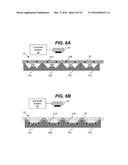 Packaging for Ultraviolet Optoelectronic Device diagram and image