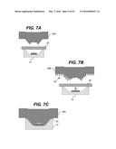 Packaging for Ultraviolet Optoelectronic Device diagram and image