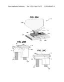 Packaging for Ultraviolet Optoelectronic Device diagram and image