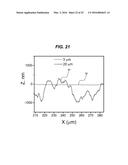 Packaging for Ultraviolet Optoelectronic Device diagram and image