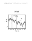 Packaging for Ultraviolet Optoelectronic Device diagram and image