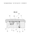 Packaging for Ultraviolet Optoelectronic Device diagram and image