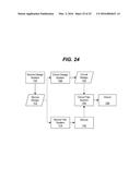 Packaging for Ultraviolet Optoelectronic Device diagram and image