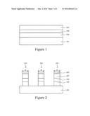 LIGHT-EMITTING DEVICE diagram and image