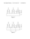 LIGHT-EMITTING DEVICE diagram and image