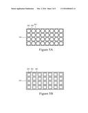 LIGHT-EMITTING DEVICE diagram and image