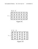 LIGHT-EMITTING DEVICE diagram and image