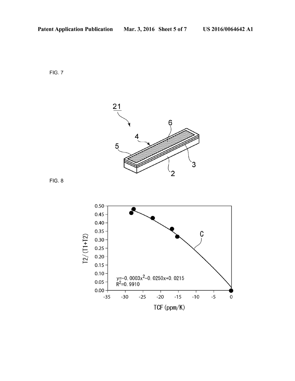 VIBRATING DEVICE - diagram, schematic, and image 06