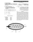 HIGHLY CONTROLLABLE ELECTROACTIVE MATERIALS AND ELECTROACTIVE ACTUATORS     CAPABLE OF PRONOUNCED CONTRACTION AND EXPANSION diagram and image