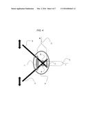 HIGHLY CONTROLLABLE ELECTROACTIVE MATERIALS AND ELECTROACTIVE ACTUATORS     CAPABLE OF PRONOUNCED CONTRACTION AND EXPANSION diagram and image