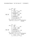 SPIN-ORBITRONICS DEVICE AND APPLICATIONS THEREOF diagram and image