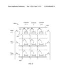 SPIN-ORBITRONICS DEVICE AND APPLICATIONS THEREOF diagram and image