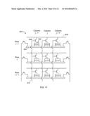 SPIN-ORBITRONICS DEVICE AND APPLICATIONS THEREOF diagram and image