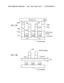 SPIN-ORBITRONICS DEVICE AND APPLICATIONS THEREOF diagram and image