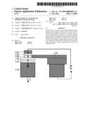 THREE-TERMINAL STT-MRAM AND METHOD TO MAKE THE SAME diagram and image