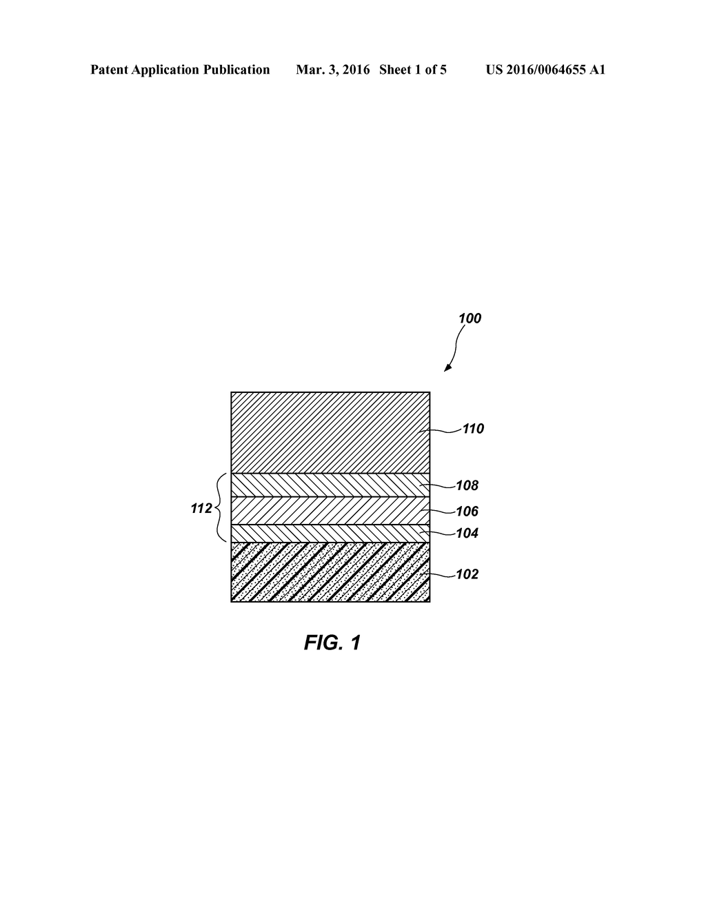 SEMICONDUCTOR DEVICE STRUCTURES INCLUDING FERROELECTRIC MEMORY CELLS - diagram, schematic, and image 02