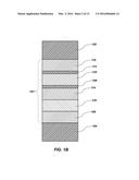 MEMORY CELLS INCLUDING DIELECTRIC MATERIALS, MEMORY DEVICES INCLUDING THE     MEMORY CELLS, AND METHODS OF FORMING SAME diagram and image