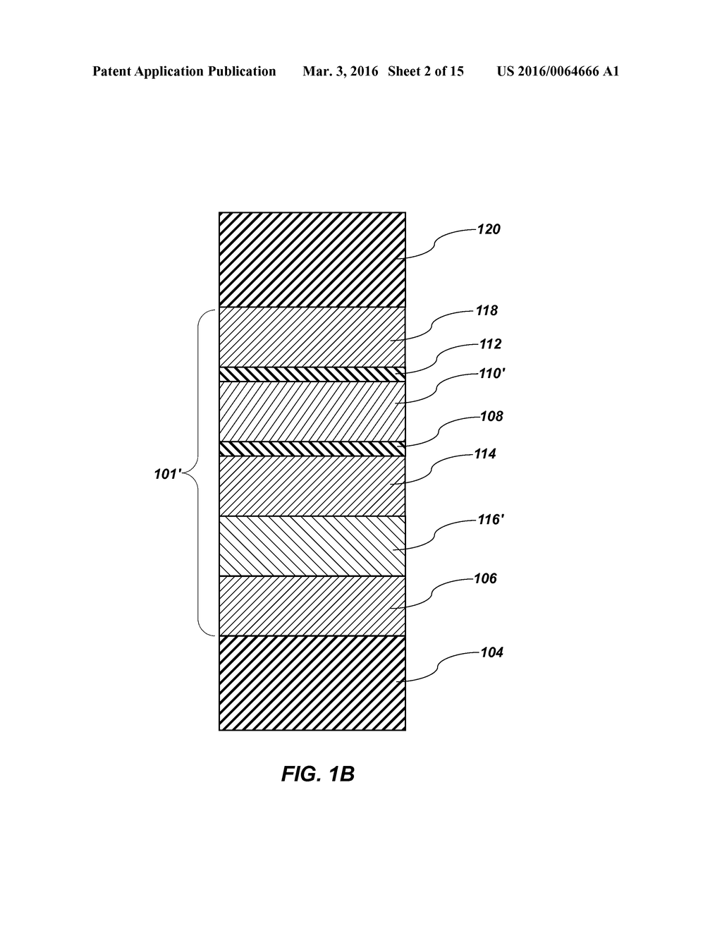 MEMORY CELLS INCLUDING DIELECTRIC MATERIALS, MEMORY DEVICES INCLUDING THE     MEMORY CELLS, AND METHODS OF FORMING SAME - diagram, schematic, and image 03