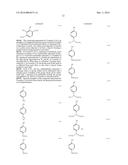 ORGANIC SEMICONDUCTOR COMOSITION, ORGANIC THIN-FILM TRANSISTOR, ELECTRONIC     PAPER, AND DISPLAY DEVICE diagram and image