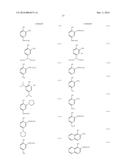 ORGANIC SEMICONDUCTOR COMOSITION, ORGANIC THIN-FILM TRANSISTOR, ELECTRONIC     PAPER, AND DISPLAY DEVICE diagram and image