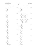 ORGANIC SEMICONDUCTOR COMOSITION, ORGANIC THIN-FILM TRANSISTOR, ELECTRONIC     PAPER, AND DISPLAY DEVICE diagram and image