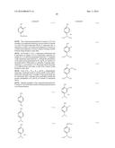 ORGANIC SEMICONDUCTOR COMOSITION, ORGANIC THIN-FILM TRANSISTOR, ELECTRONIC     PAPER, AND DISPLAY DEVICE diagram and image