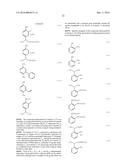 ORGANIC SEMICONDUCTOR COMOSITION, ORGANIC THIN-FILM TRANSISTOR, ELECTRONIC     PAPER, AND DISPLAY DEVICE diagram and image