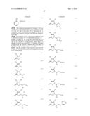 ORGANIC SEMICONDUCTOR COMOSITION, ORGANIC THIN-FILM TRANSISTOR, ELECTRONIC     PAPER, AND DISPLAY DEVICE diagram and image