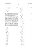 ORGANIC SEMICONDUCTOR COMOSITION, ORGANIC THIN-FILM TRANSISTOR, ELECTRONIC     PAPER, AND DISPLAY DEVICE diagram and image