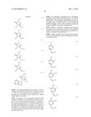 ORGANIC SEMICONDUCTOR COMOSITION, ORGANIC THIN-FILM TRANSISTOR, ELECTRONIC     PAPER, AND DISPLAY DEVICE diagram and image