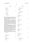 ORGANIC SEMICONDUCTOR COMOSITION, ORGANIC THIN-FILM TRANSISTOR, ELECTRONIC     PAPER, AND DISPLAY DEVICE diagram and image