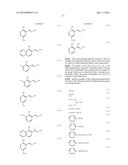 ORGANIC SEMICONDUCTOR COMOSITION, ORGANIC THIN-FILM TRANSISTOR, ELECTRONIC     PAPER, AND DISPLAY DEVICE diagram and image