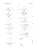 ORGANIC SEMICONDUCTOR COMOSITION, ORGANIC THIN-FILM TRANSISTOR, ELECTRONIC     PAPER, AND DISPLAY DEVICE diagram and image