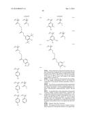 ORGANIC SEMICONDUCTOR COMOSITION, ORGANIC THIN-FILM TRANSISTOR, ELECTRONIC     PAPER, AND DISPLAY DEVICE diagram and image